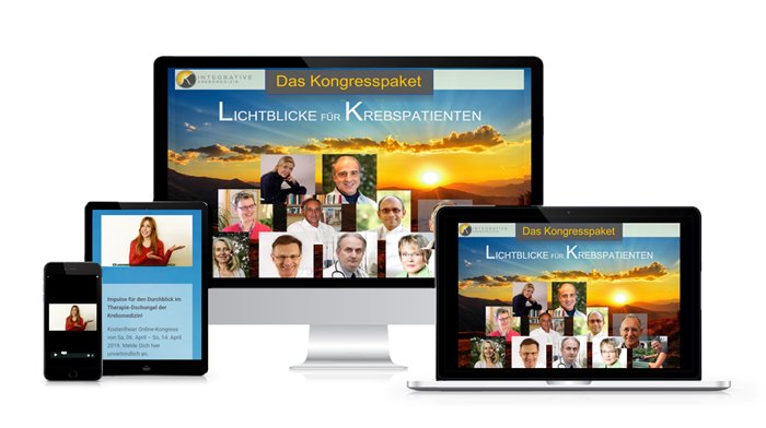 Fertiges_Kongresspaket_700