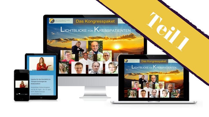 Kongresspaket-Teil 1_700 Kongresspaket Teil 1
