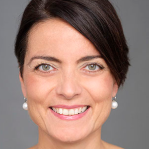 Marijana Brdar
