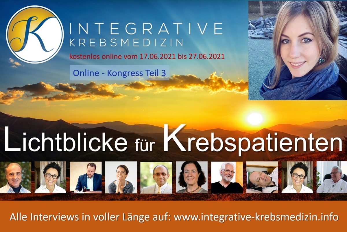 integrative-krebsmedizin.info