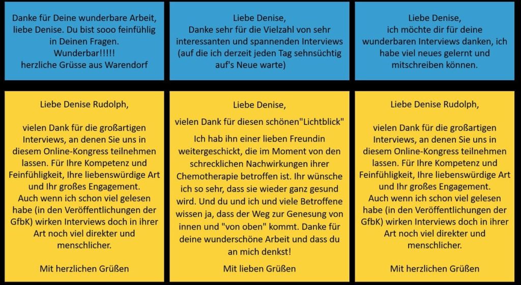 Feedback für Website-min Feedback Teilnehmer Teil 3