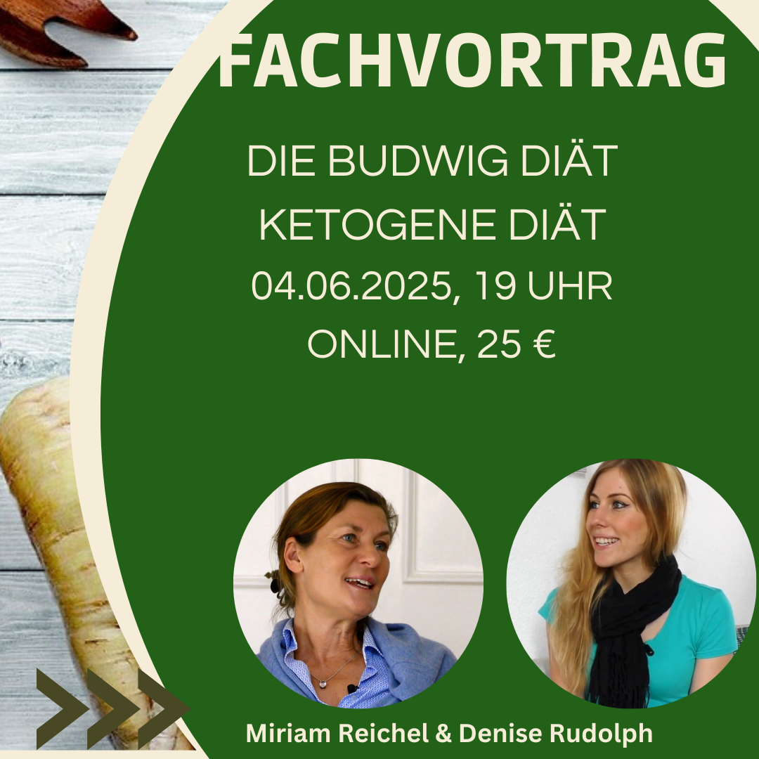 Grafik für Abend 2