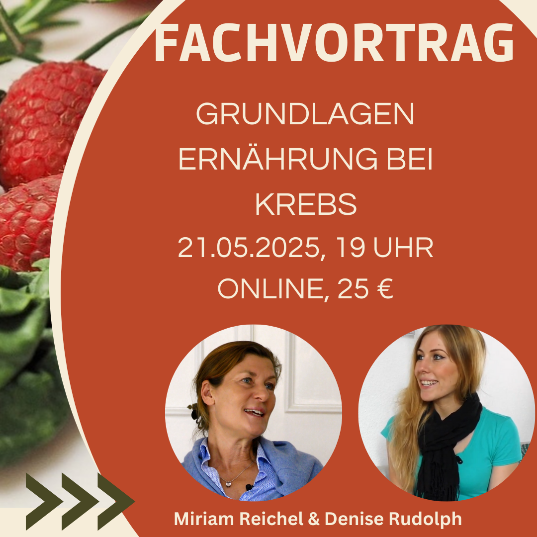 Kopie von Brown Modern Business Agency Workshop Instagram Post(1)